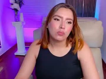 Karla_hill_28  live sex cam