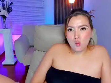 Karla_hill_28  live sex cam
