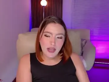 Karla_hill_28  live sex cam