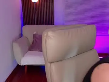 Karla_hill_28  live sex cam