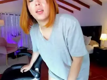 Karla_hill_28  live sex cam