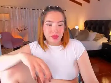 Karla_hill_28  live sex cam