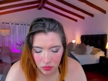 Karla_hill_28  live sex cam