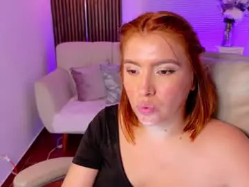 Karla_hill_28  live sex cam