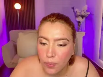 Karla_hill_28  live sex cam