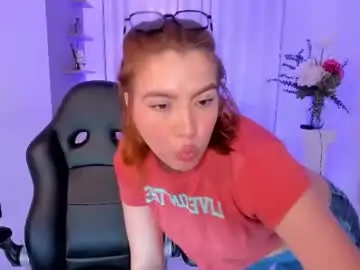 Karla_hill_28  live sex cam