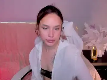 Katherine_luv  live sex cam