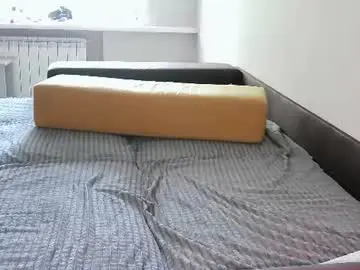 Kimberly_charm  live sex cam