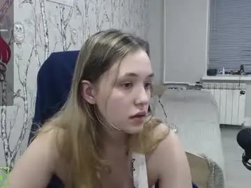 Kto_to_  live sex cam