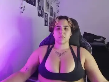L_uknow  live sex cam
