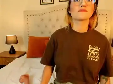Laila_rioz  live sex cam