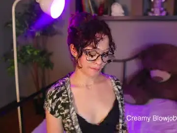 Lia_crown  live sex cam