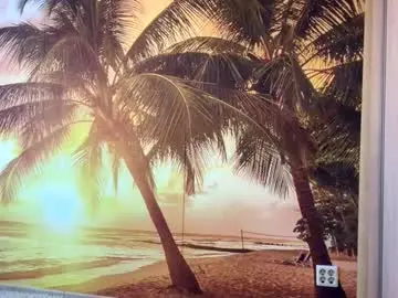 Lil_glow  live sex cam