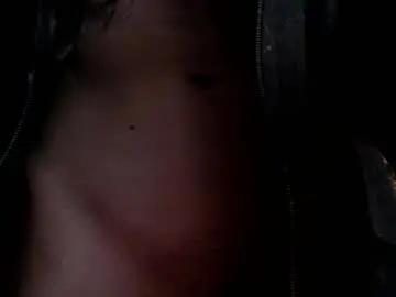 Lilith_payton  live sex cam