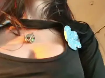 Lilith_payton  live sex cam