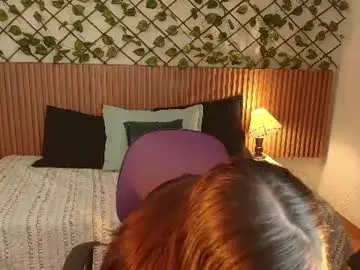 Lilith_payton  live sex cam