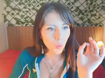 Lilith_payton  live sex cam