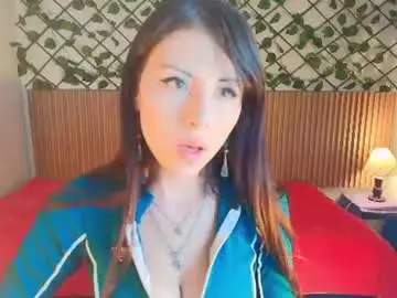 Lilith_payton  live sex cam
