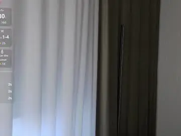 Loridaire  live sex cam