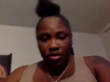 Loveliz400  live sex cam