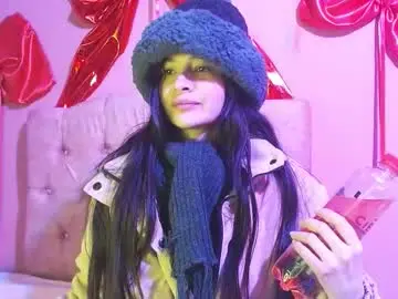 Lulu_cm  live sex cam