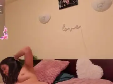 Lunnakittty  live sex cam
