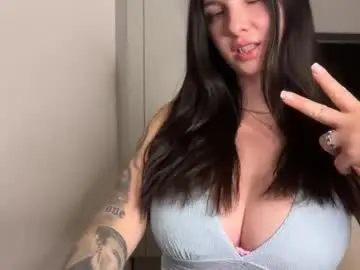 Mady_sunshiine  live sex cam