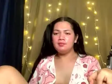 Make_mehot2026  live sex cam