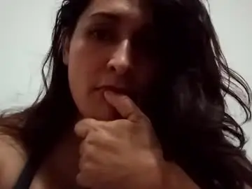 Mariposanocturna1988  live sex cam