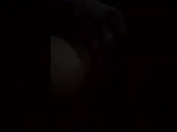 Marys_secrets  live sex cam