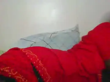 Melanie_bae1  live sex cam