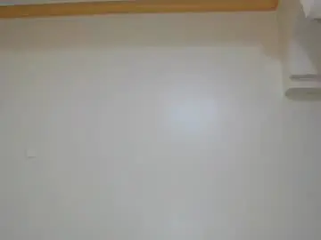Melanie_bae1  live sex cam