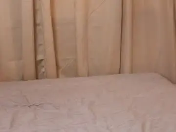 Miajax  live sex cam