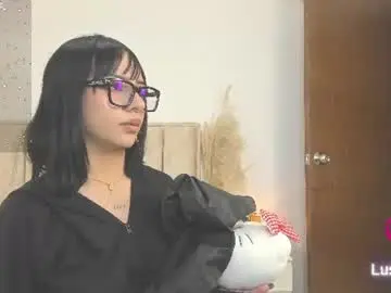 Miajax  live sex cam