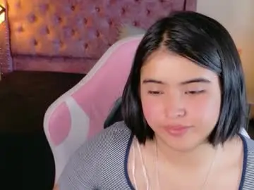 Michell_petty01  live sex cam