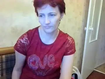 Milodyxlovex  live sex cam