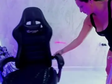 Miss_samanta1  live sex cam