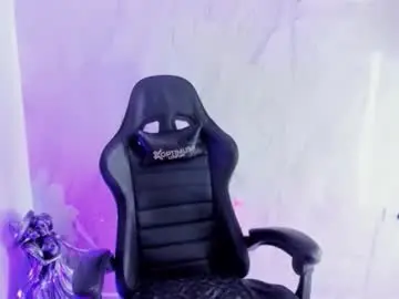 Miss_samanta1  live sex cam