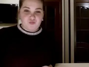 Mollypink7  live sex cam