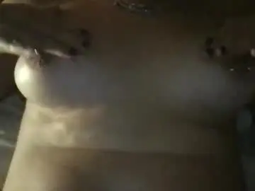 Monikaasp  live sex cam