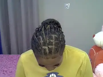 Mysticmagics  live sex cam