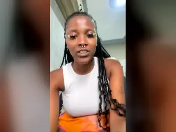 Mysticmagics  live sex cam