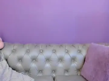 Nathalie_rossel  live sex cam