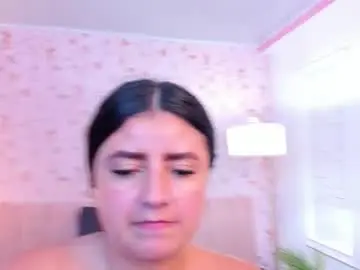 Nathalie_rossel  live sex cam