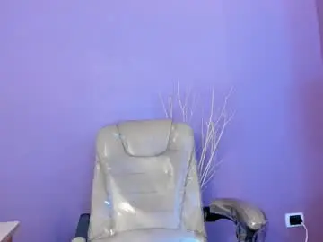 Nathalie_rossel  live sex cam