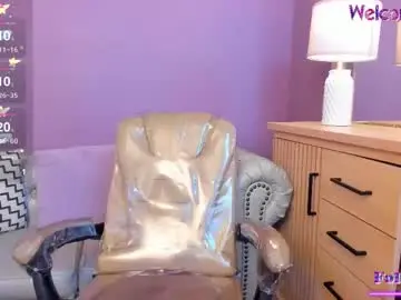 Nathalie_rossel  live sex cam