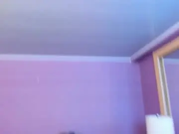 Nathalie_rossel  live sex cam