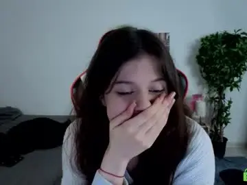 Nellysunrise_1  live sex cam