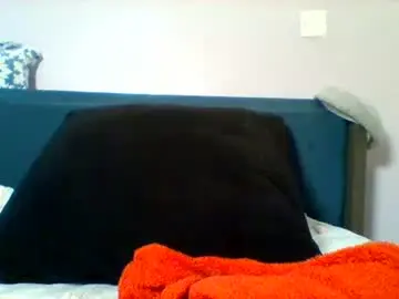 Niceass_95  live sex cam