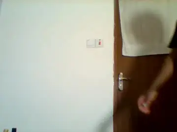 Niceass_95  live sex cam
